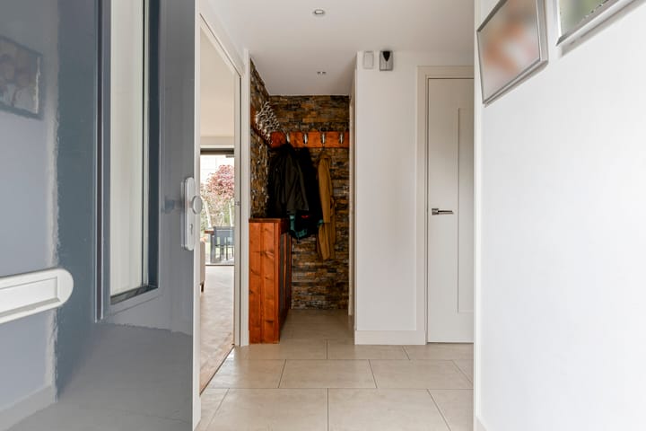 Foto 4 van Zijlpoort 8