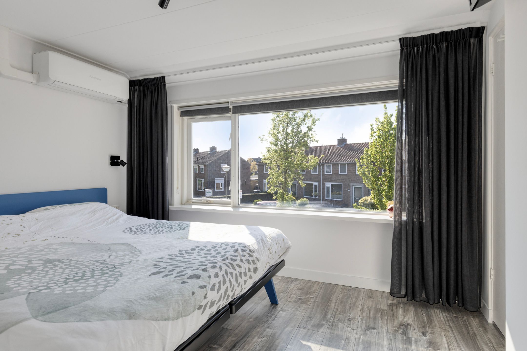 Foto 24 van Wethouder Koenenstraat 49