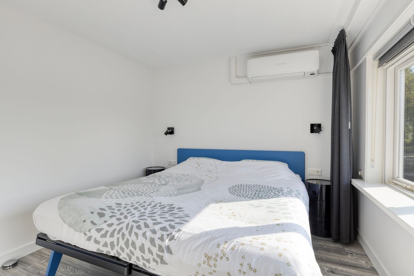 Foto 25 van Wethouder Koenenstraat 49