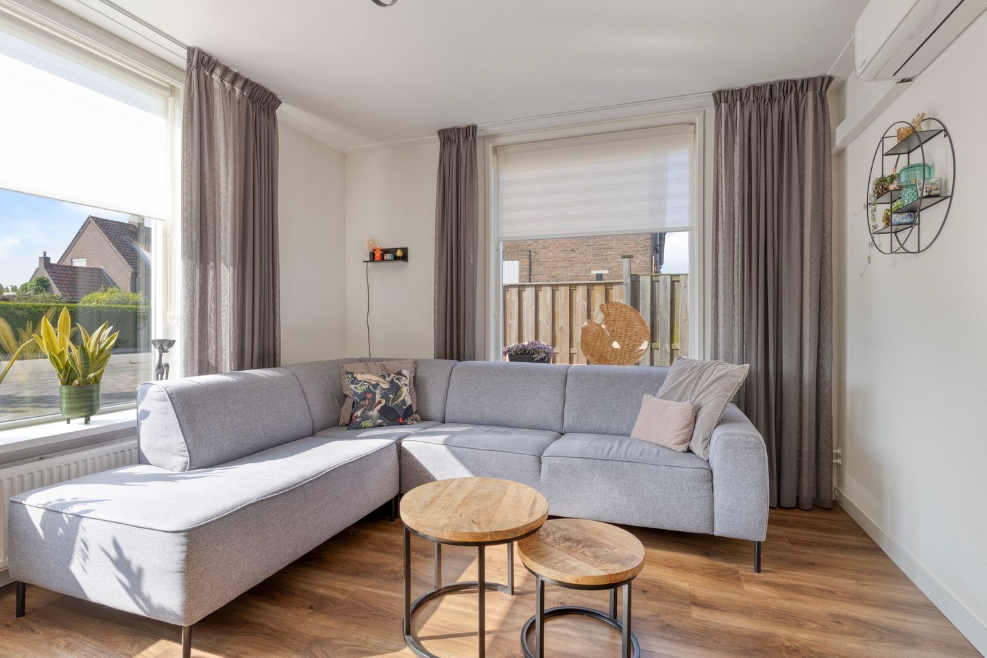 Foto 5 van Wethouder Koenenstraat 49