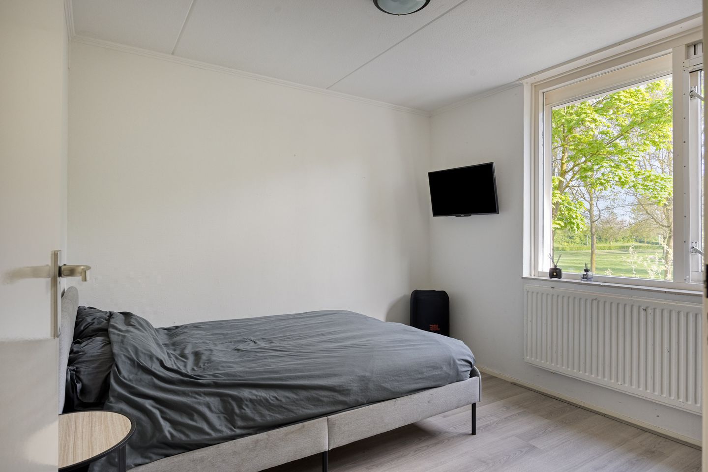 Foto 20 van Wilgehaantje 10