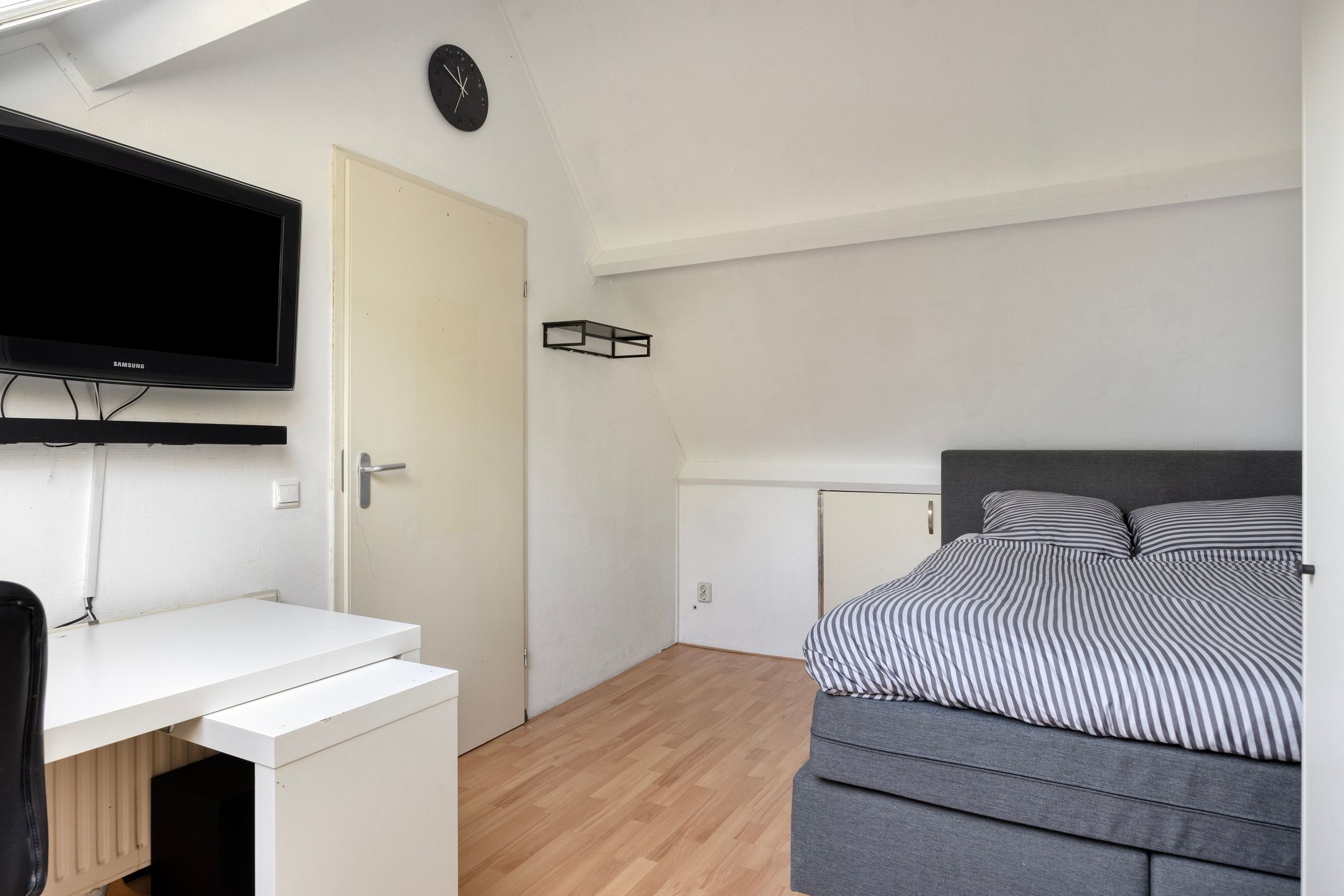 Foto 24 van Wilgehaantje 10