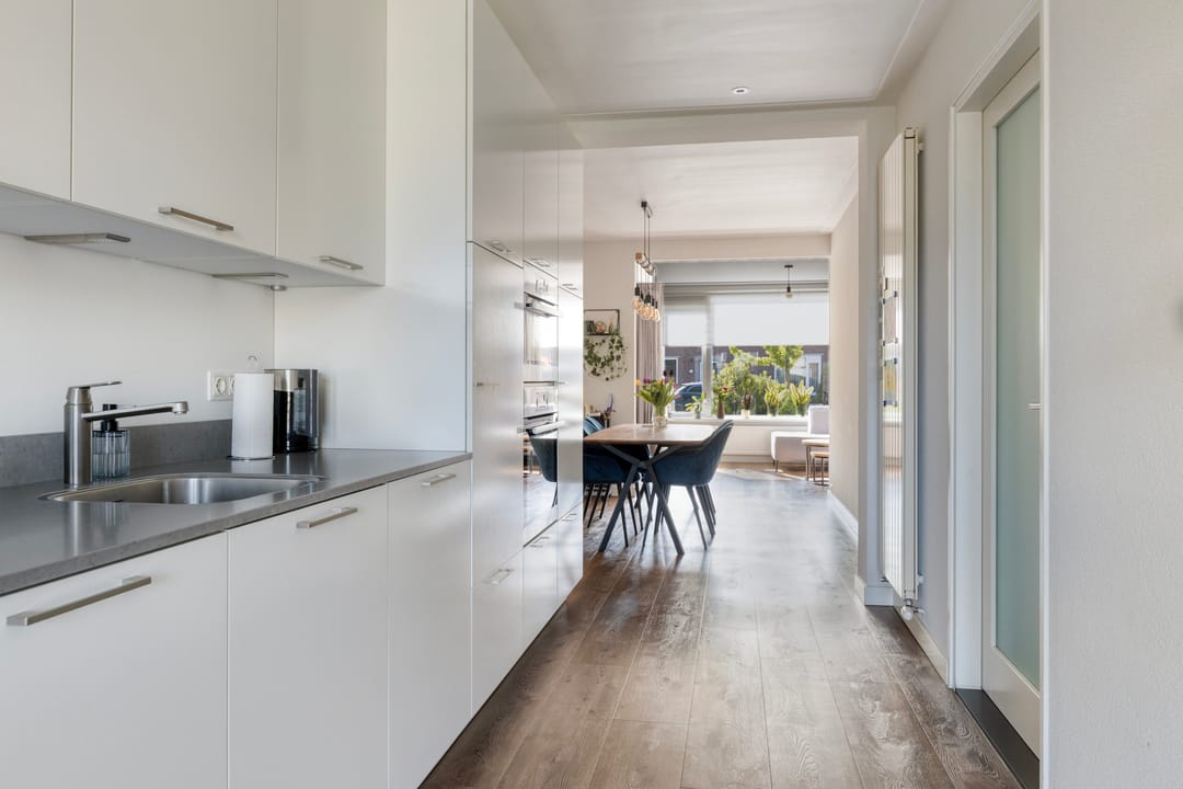 Foto 11 van Wethouder Koenenstraat 49