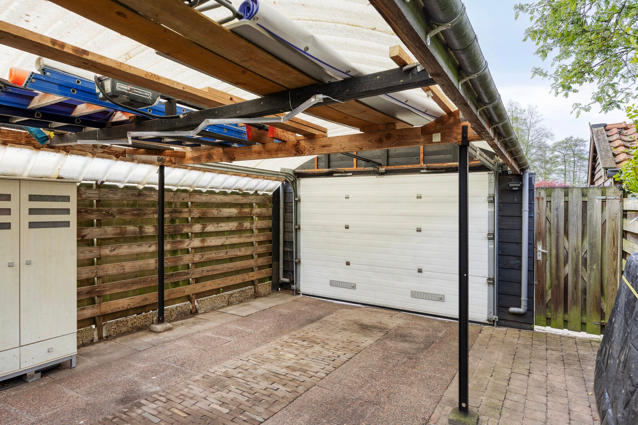 Foto 27 van Wilgehaantje 10