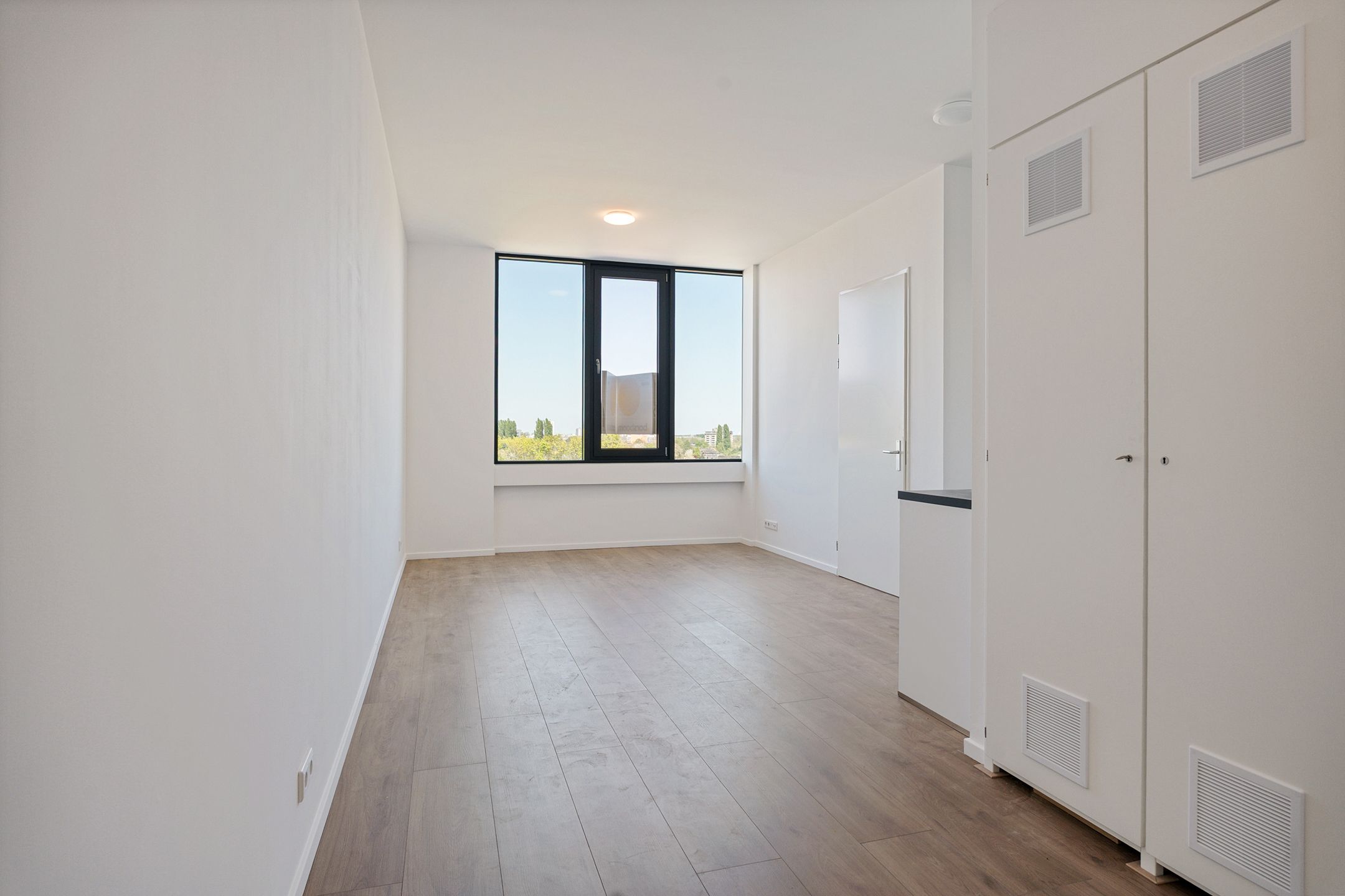 Fascinatio Boulevard 892-P 892 P