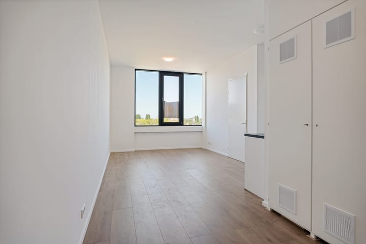 Fascinatio Boulevard 892-P