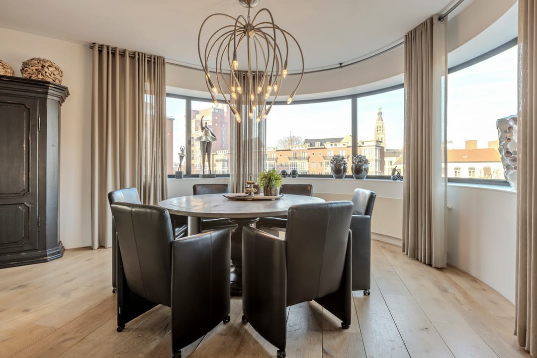 Foto 17 van Markendaalseweg 64-C16