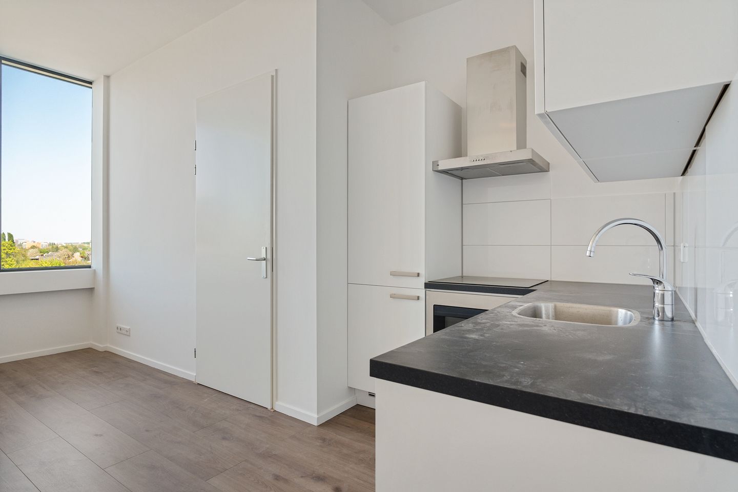 Photo 20 of Fascinatio Boulevard 892-P