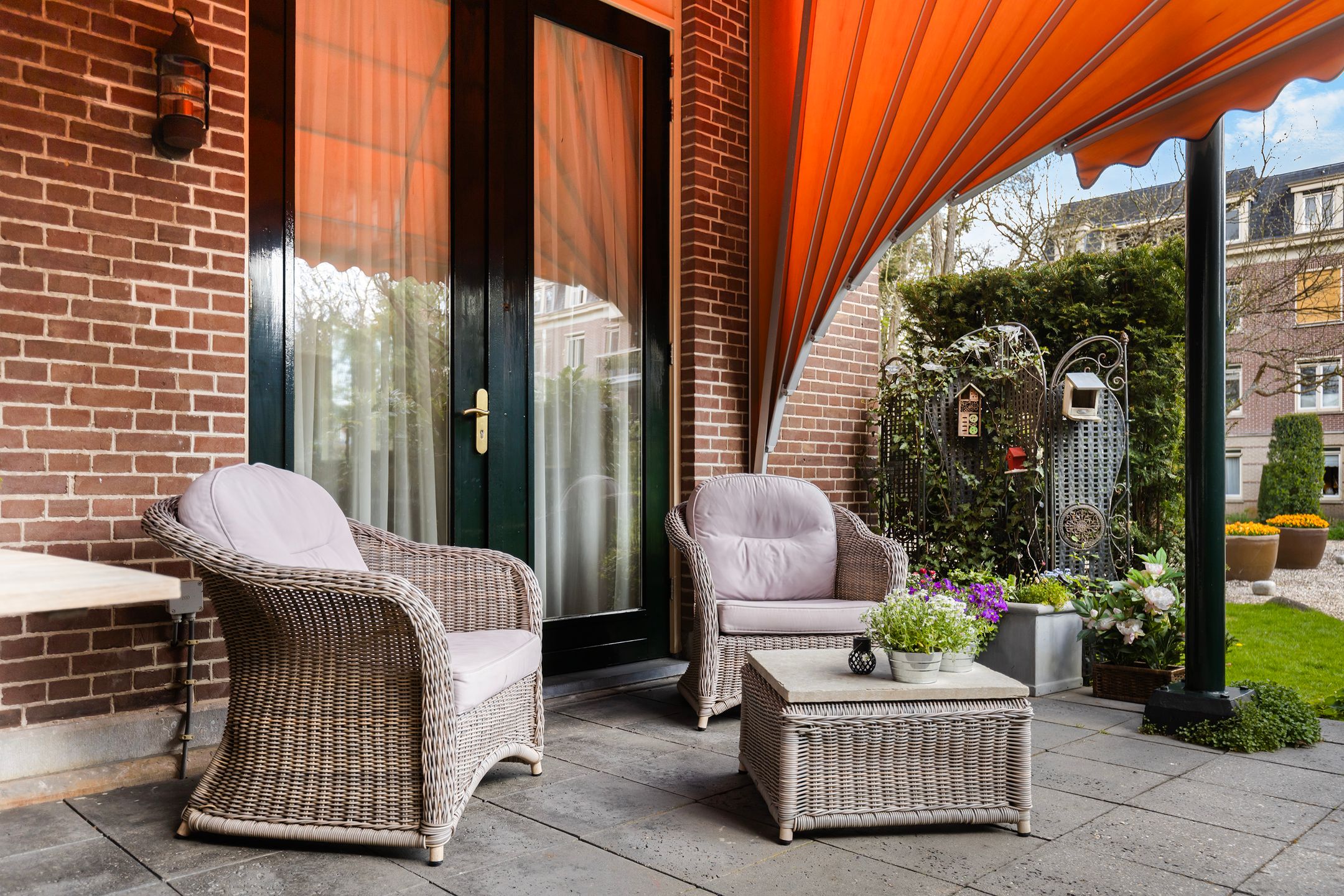 Foto 21 van Loseweg 242