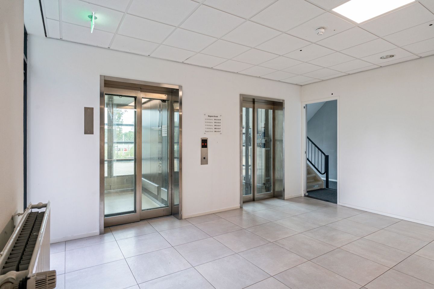 Photo 10 of Fascinatio Boulevard 892-P