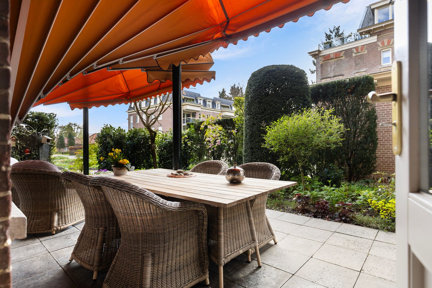 Foto 19 van Loseweg 242