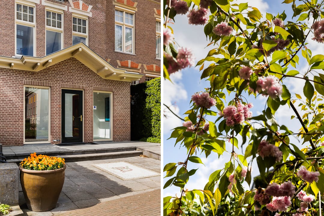 Foto 52 van Loseweg 242