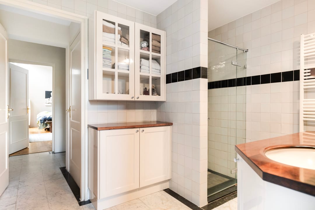 Foto 32 van Loseweg 242