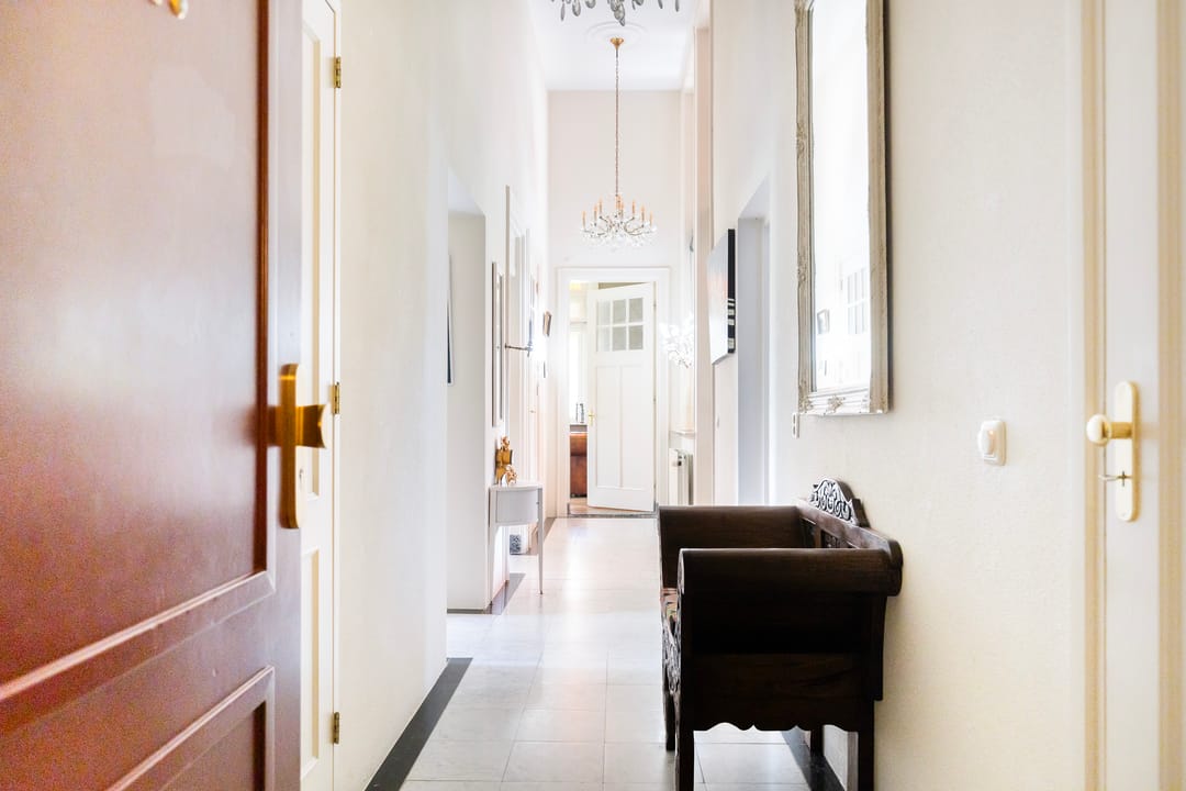 Foto 7 van Loseweg 242