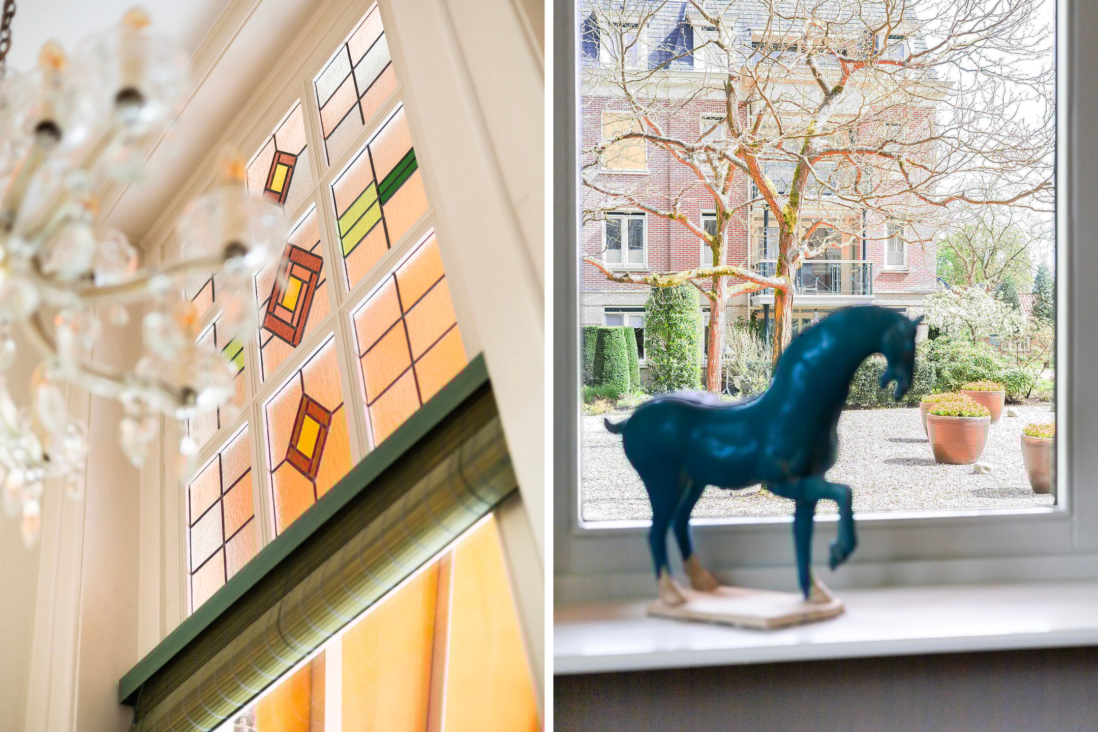 Foto 9 van Loseweg 242