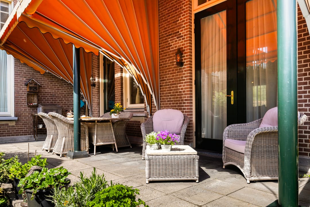 Foto 23 van Loseweg 242