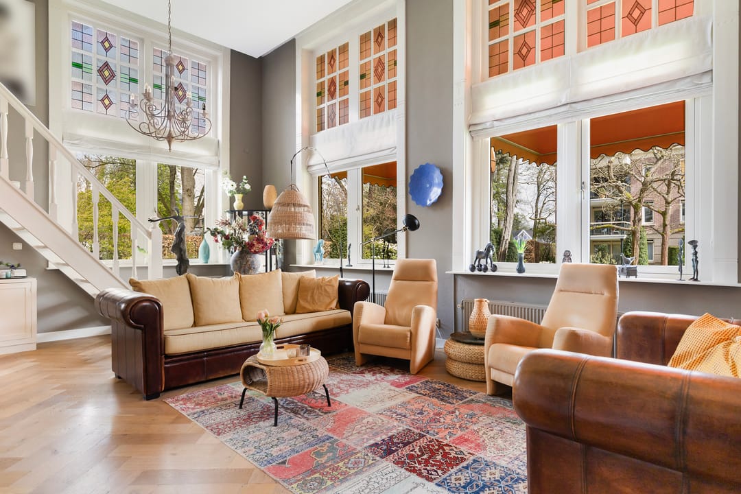 Foto 11 van Loseweg 242