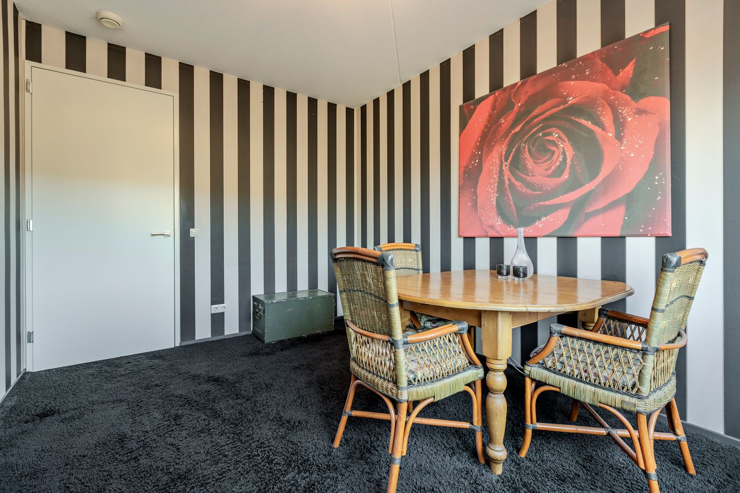 Foto 34 van Markendaalseweg 64-C16