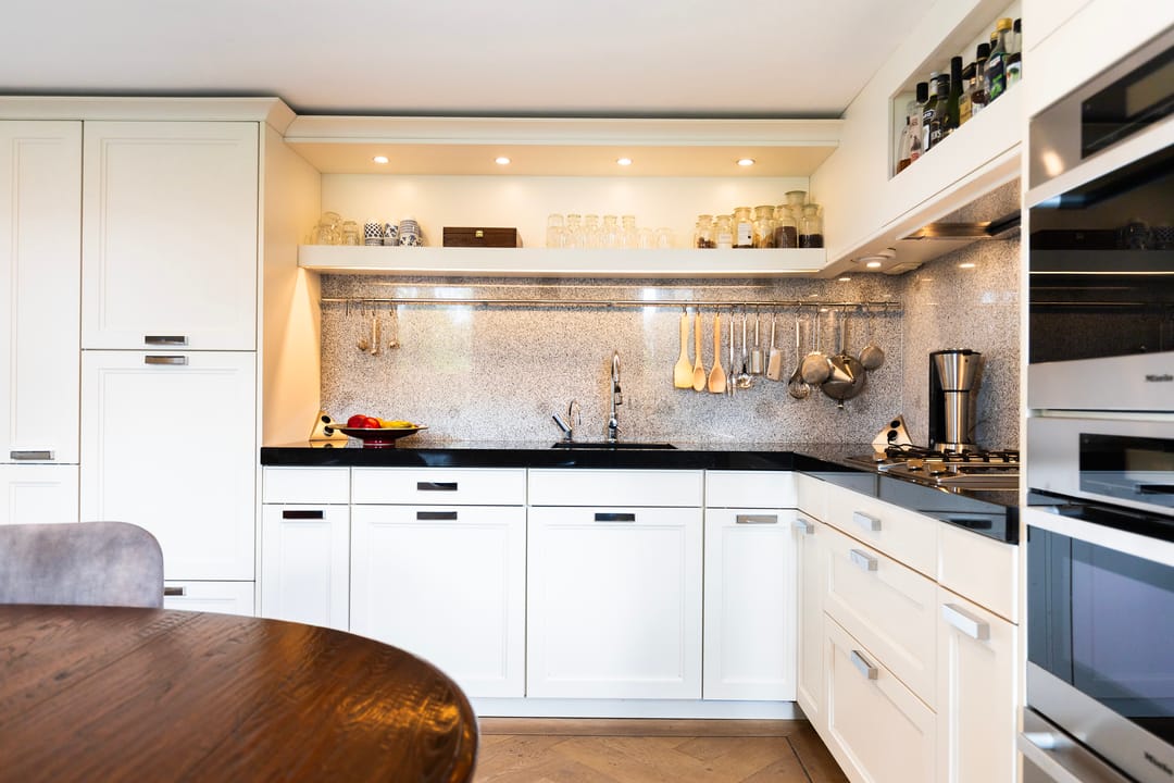 Foto 17 van Loseweg 242