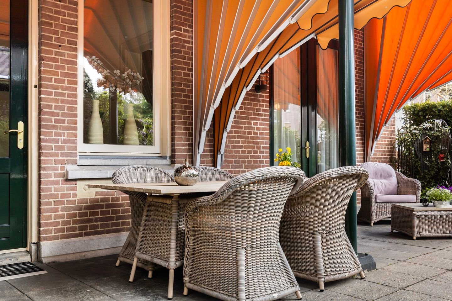 Foto 20 van Loseweg 242