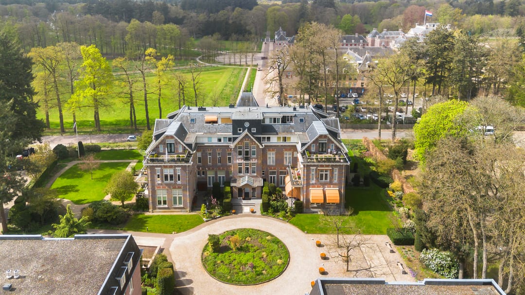 Foto 62 van Loseweg 242