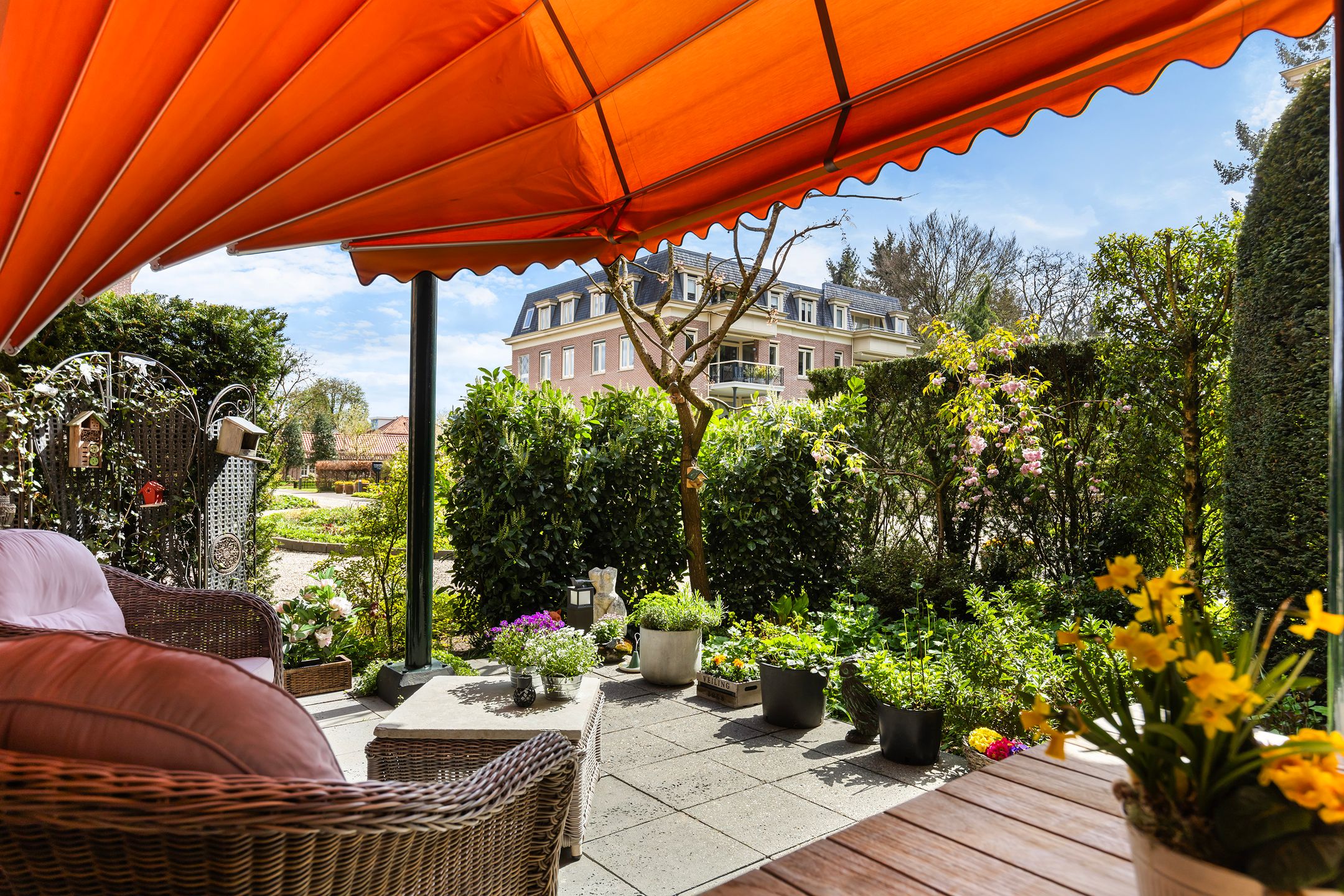 Foto 24 van Loseweg 242