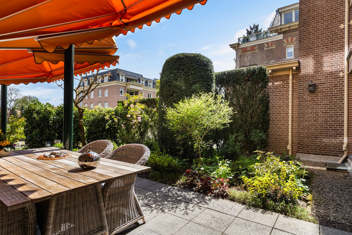 Foto 25 van Loseweg 242