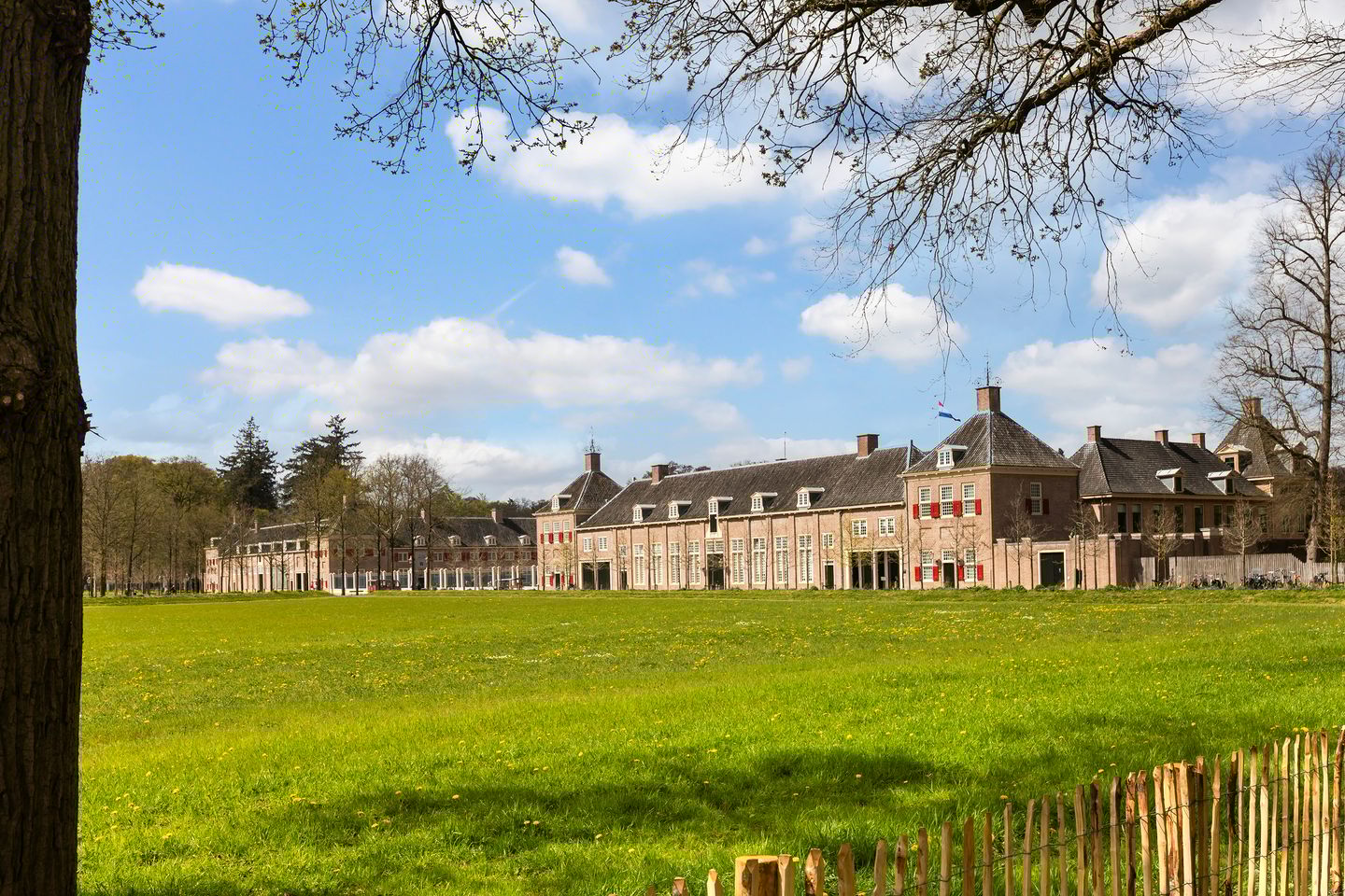 Foto 65 van Loseweg 242