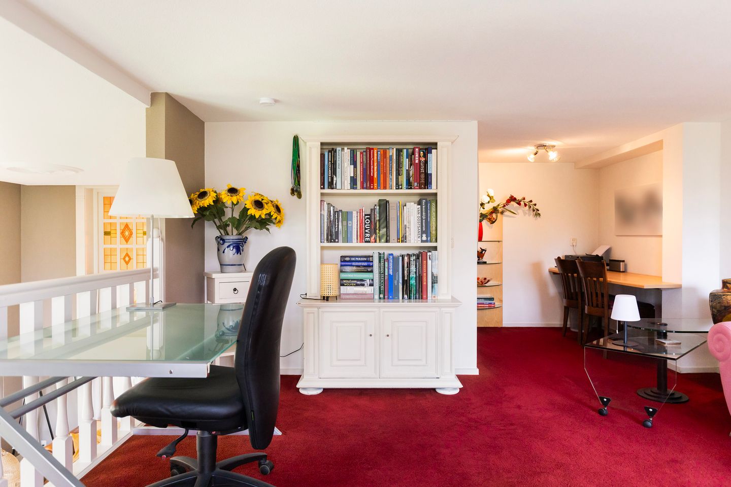 Foto 29 van Loseweg 242