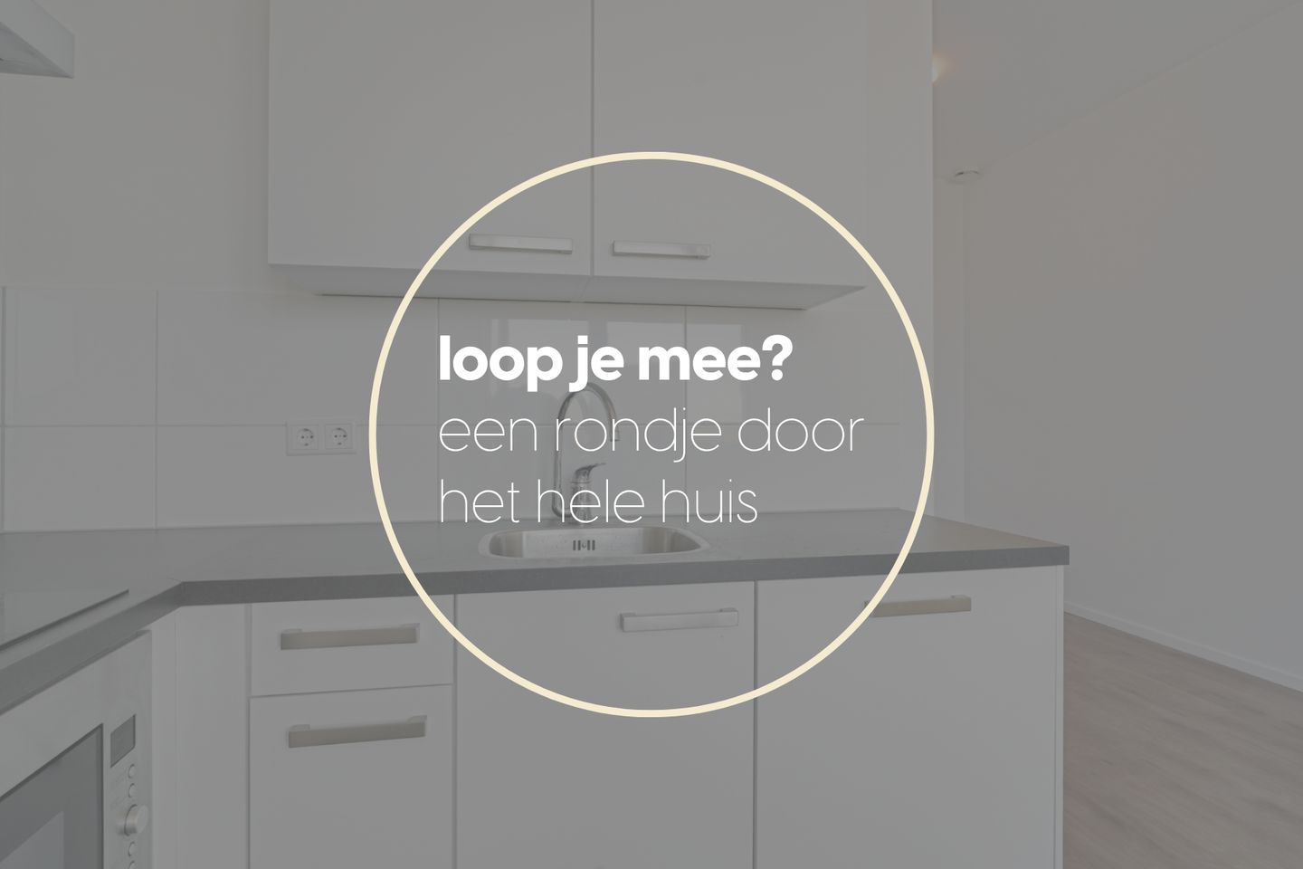 Photo 5 of Fascinatio Boulevard 892-P