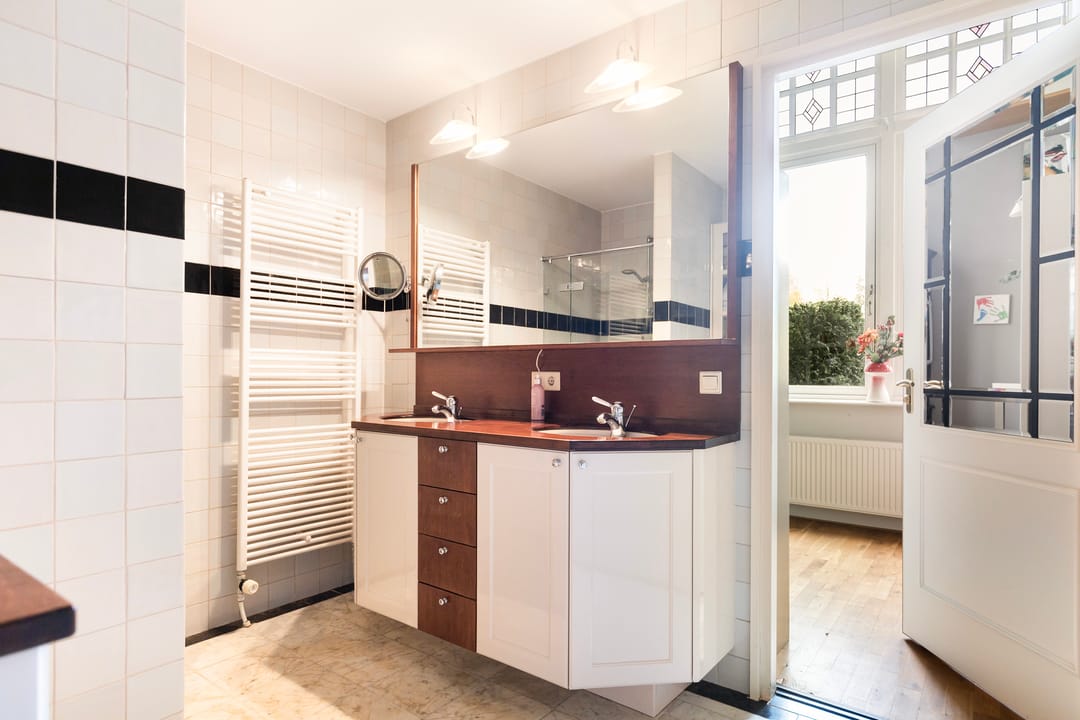 Foto 31 van Loseweg 242