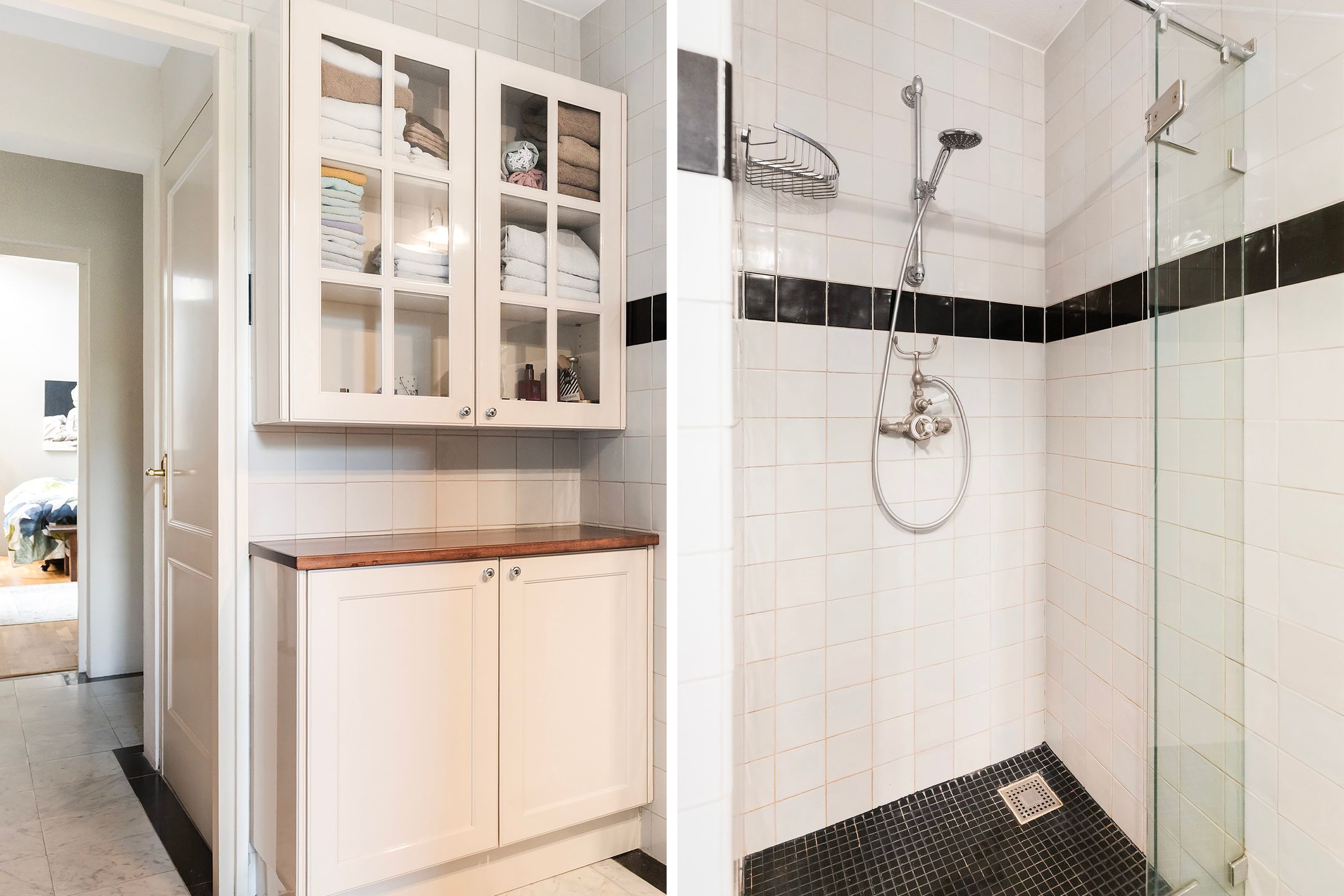 Foto 33 van Loseweg 242