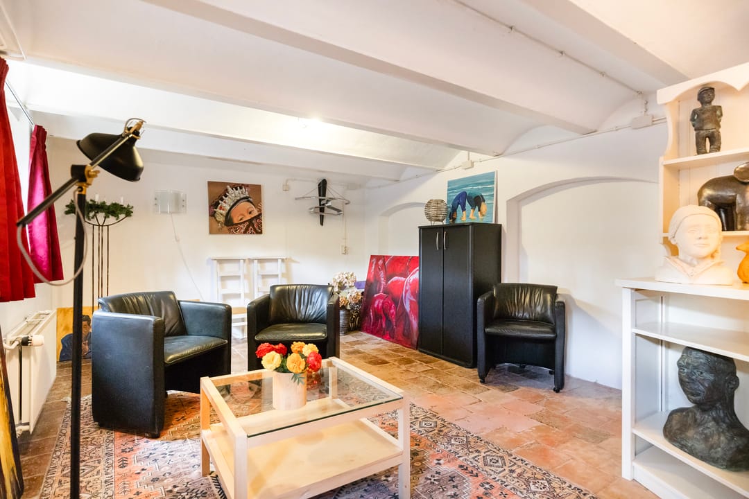 Foto 37 van Loseweg 242