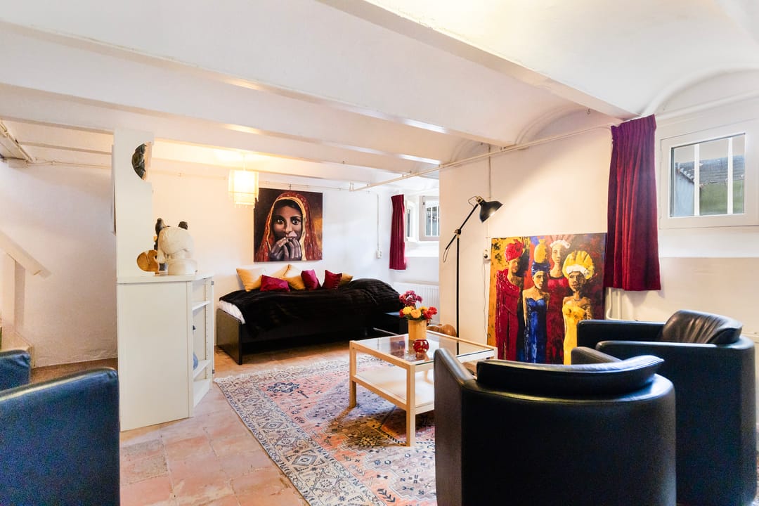 Foto 38 van Loseweg 242