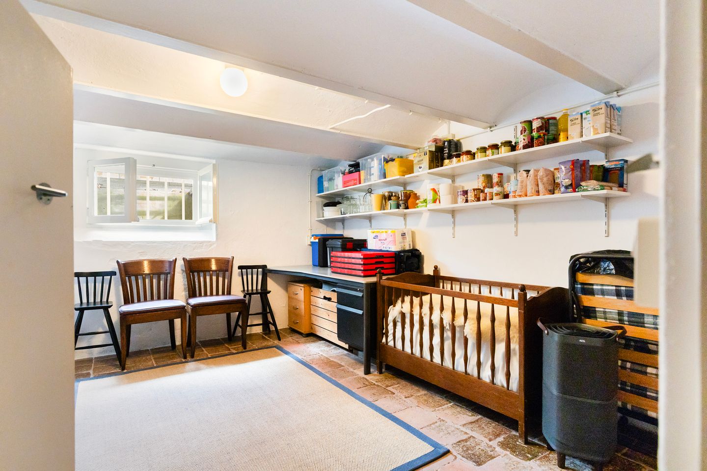 Foto 40 van Loseweg 242