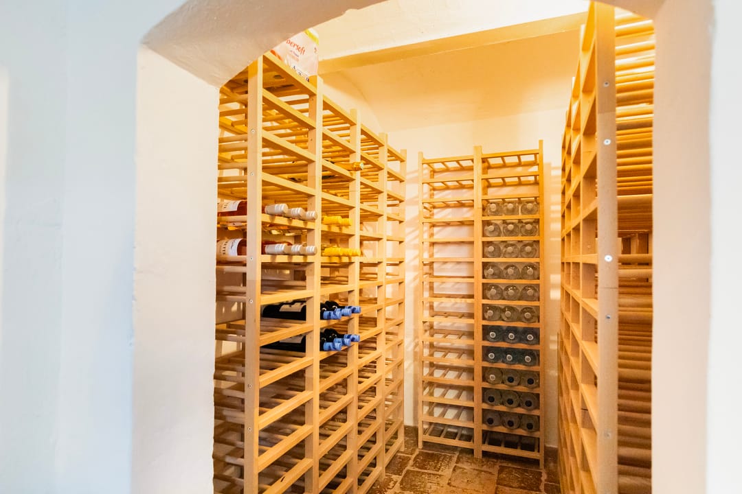 Foto 41 van Loseweg 242