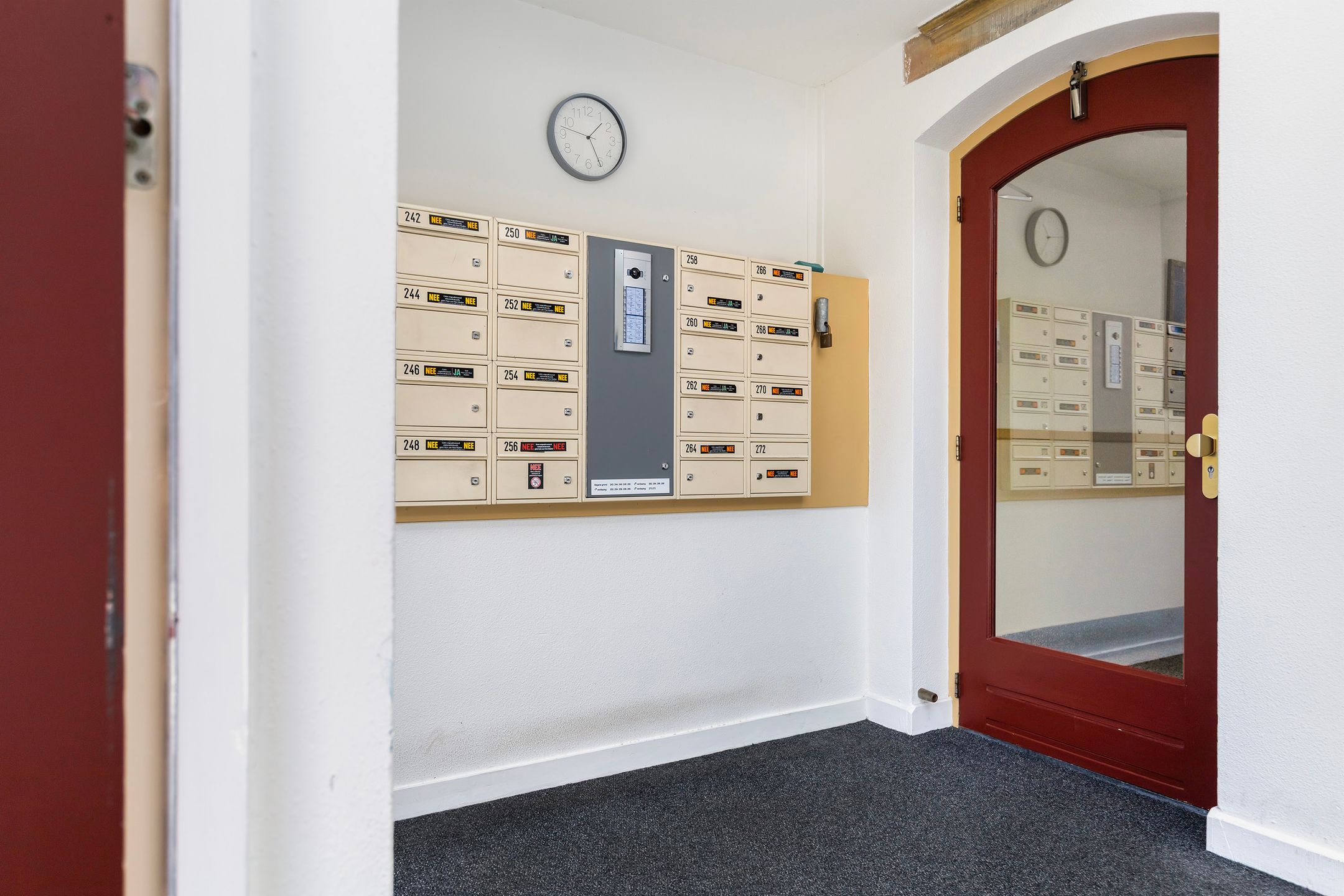 Foto 45 van Loseweg 242