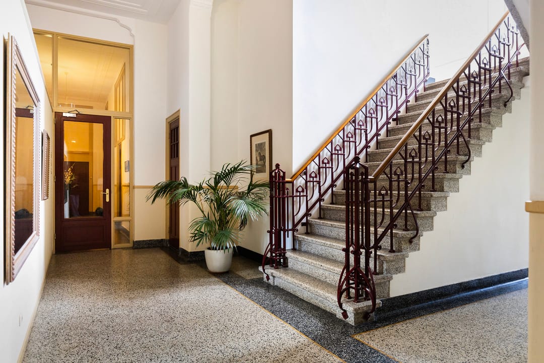 Foto 46 van Loseweg 242