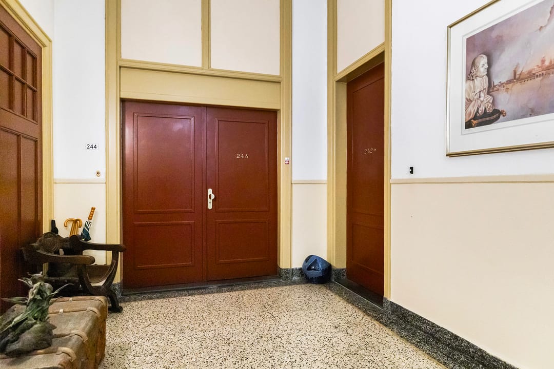 Foto 47 van Loseweg 242