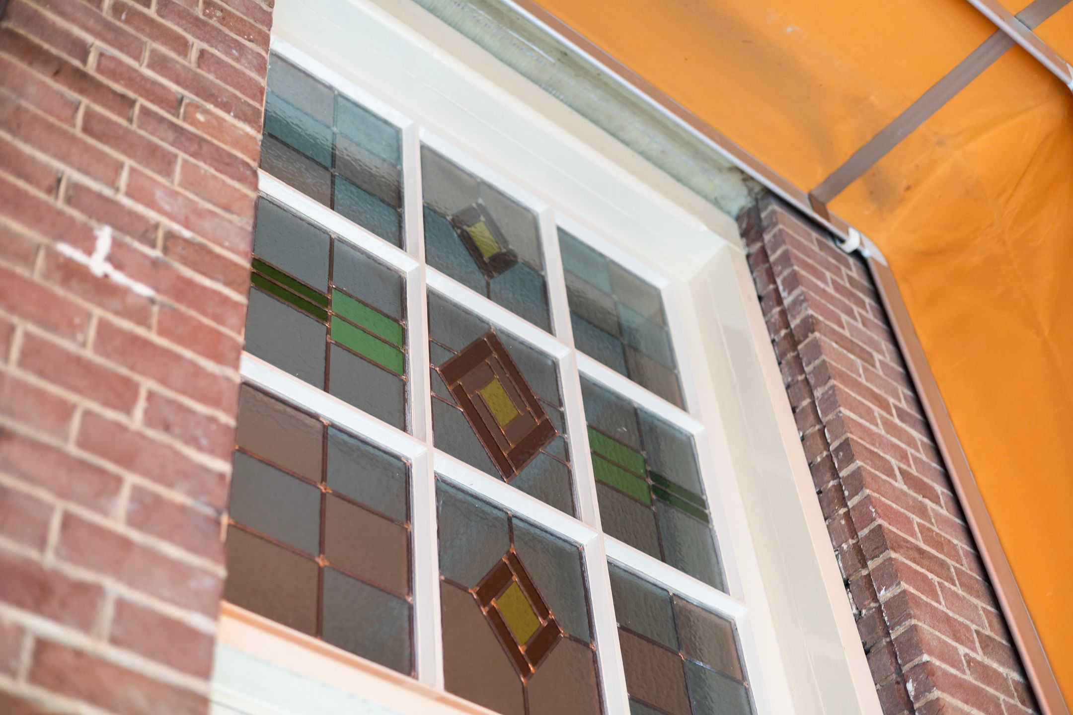 Foto 48 van Loseweg 242