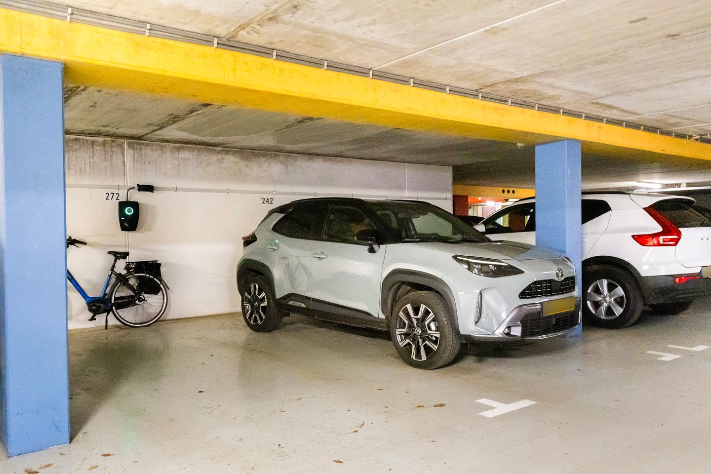 Foto 49 van Loseweg 242