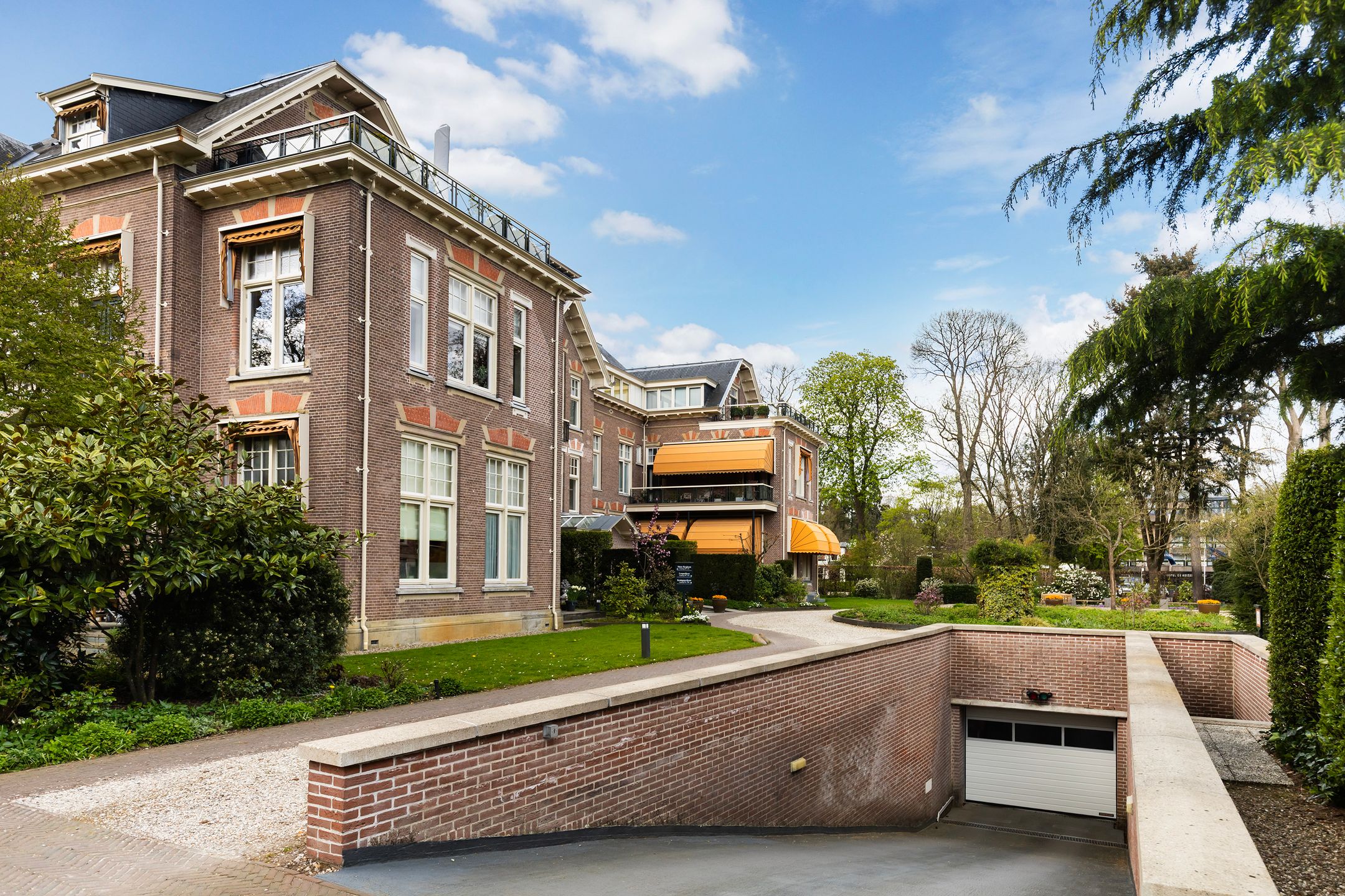 Foto 51 van Loseweg 242