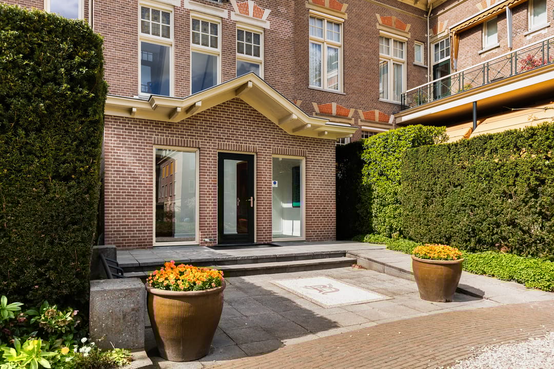 Foto 53 van Loseweg 242