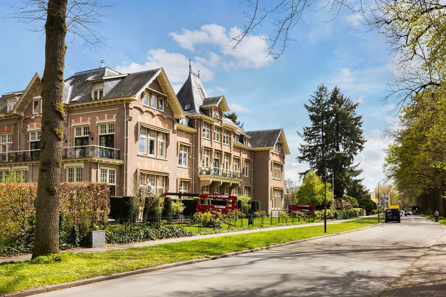 Foto 55 van Loseweg 242