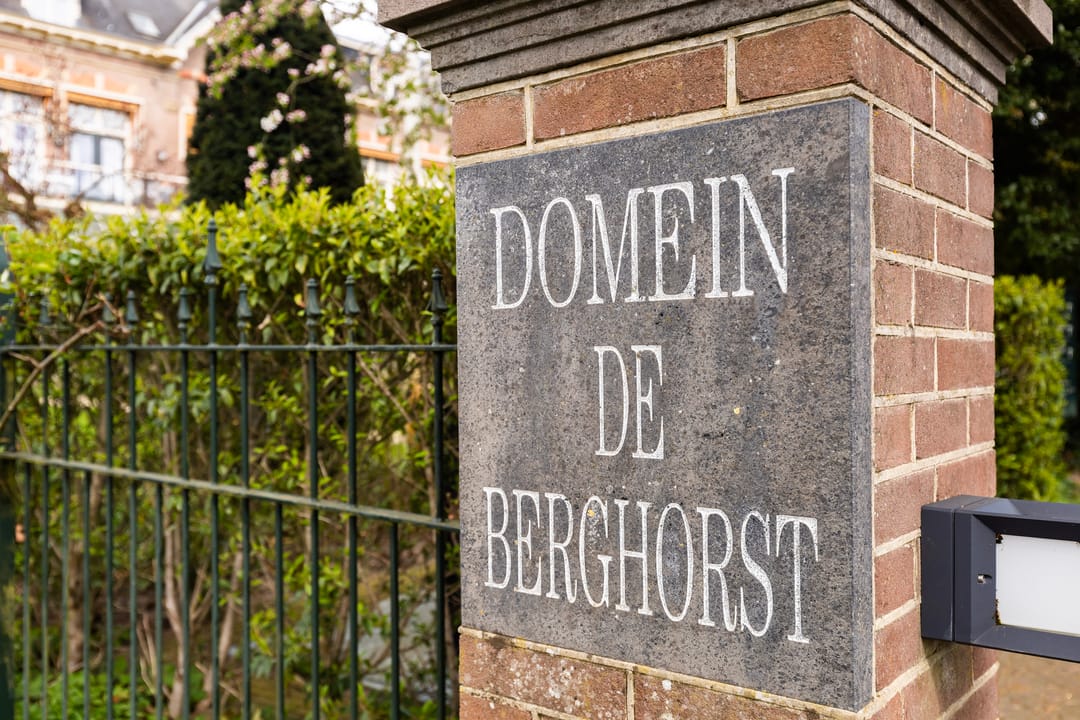 Foto 56 van Loseweg 242