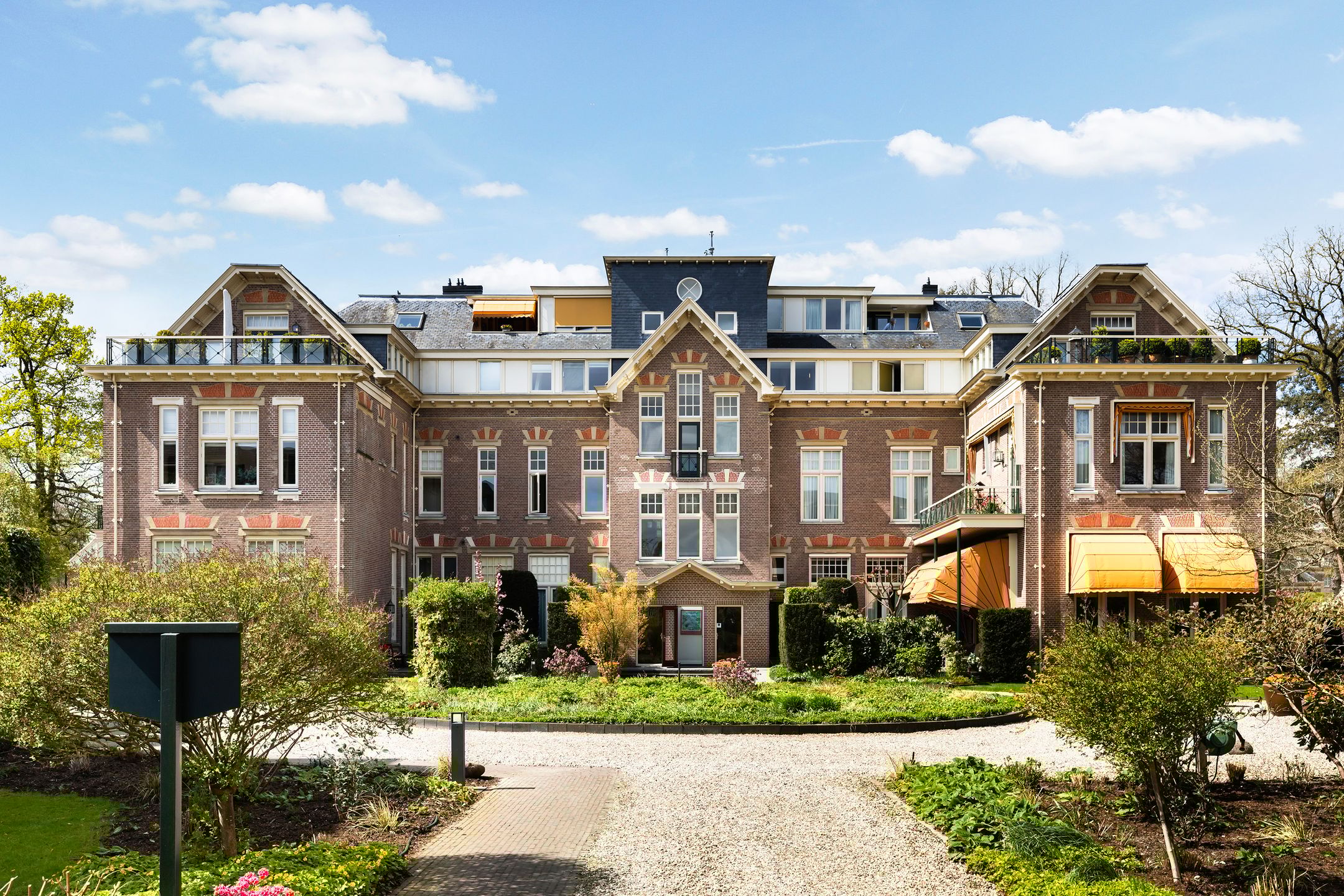 Foto 57 van Loseweg 242