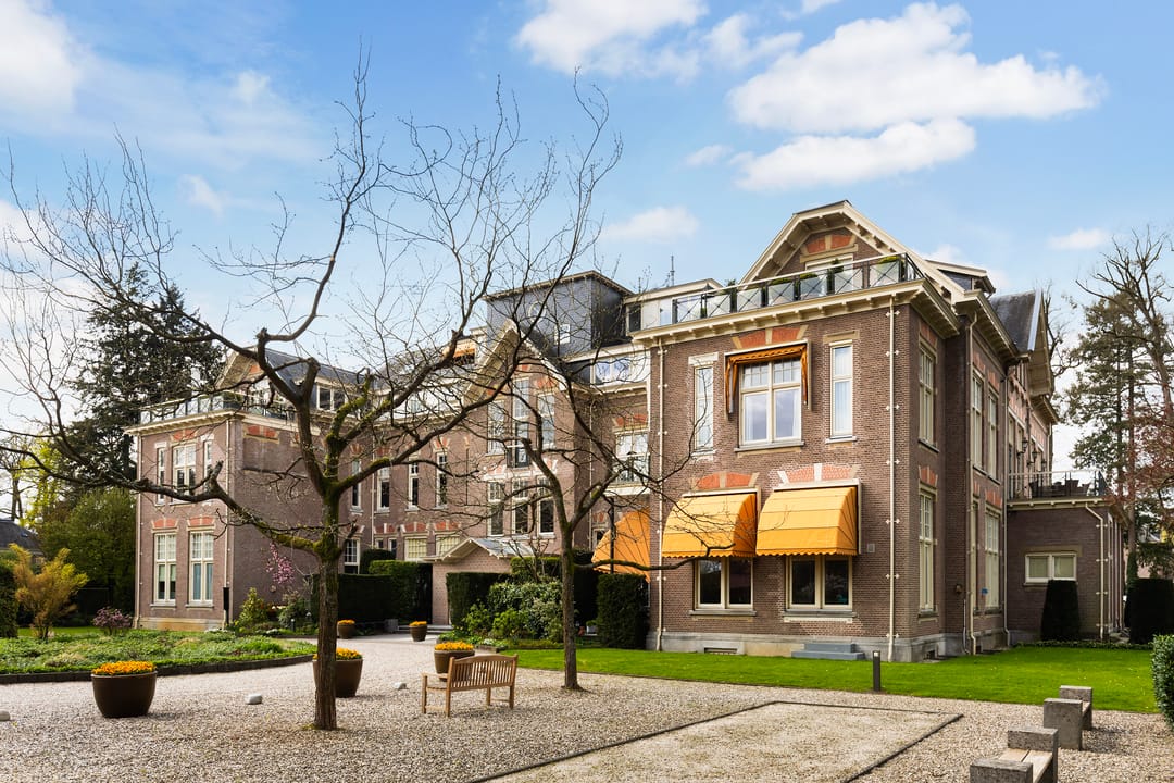 Foto 58 van Loseweg 242