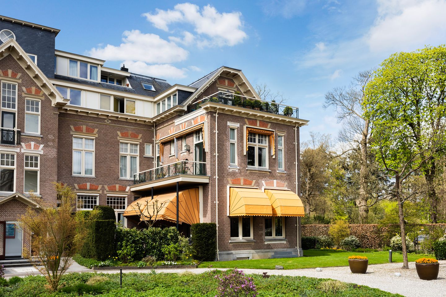 Foto 59 van Loseweg 242