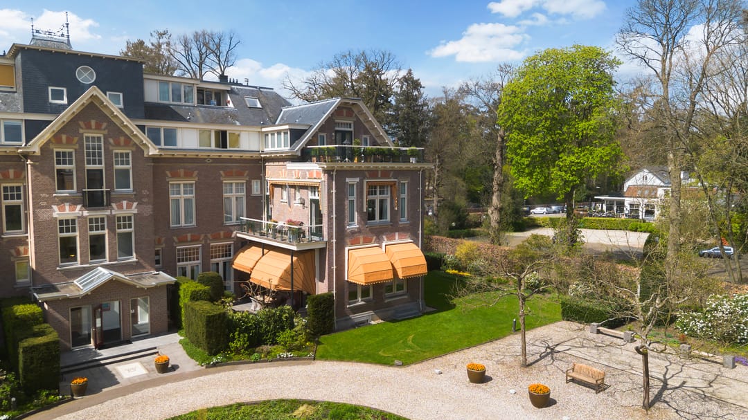 Foto 61 van Loseweg 242