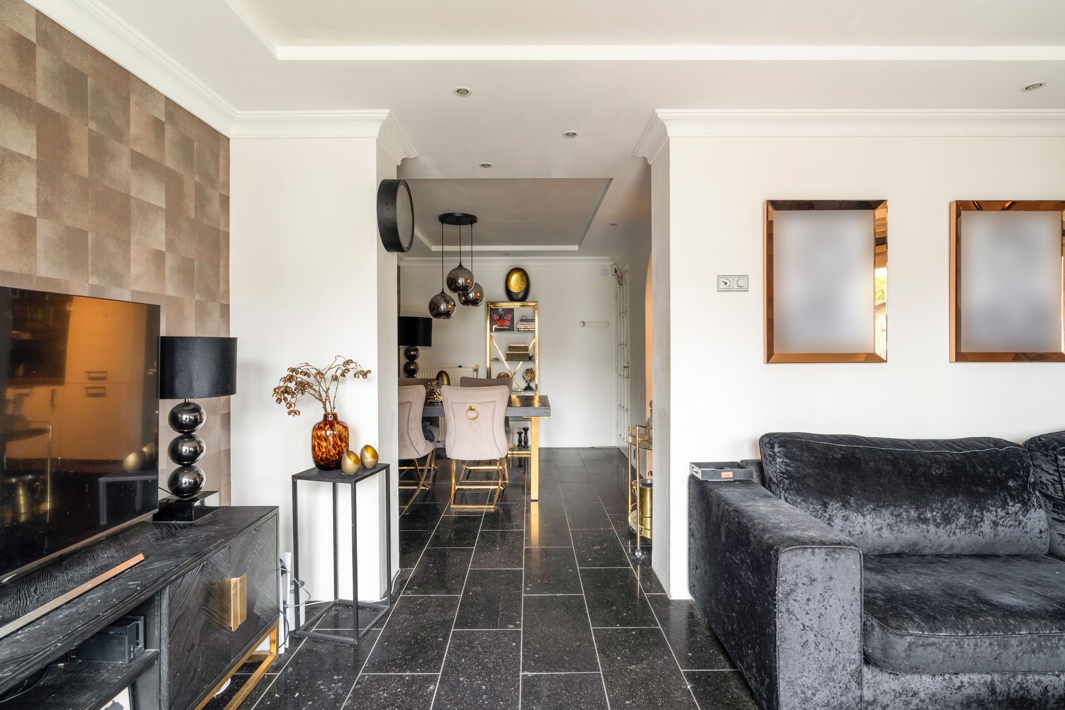 Foto 12 van Maarsbergenstraat 87